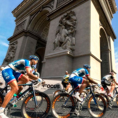 Pro Cycling Manager 2017 Cd Key Steam Global